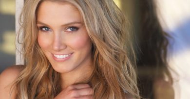 Delta Goodrem Cosmetic Surgery Nose Job Lips Fillers