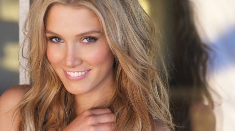 Delta Goodrem Cosmetic Surgery Nose Job Lips Fillers