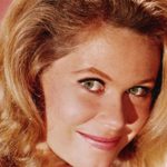 Elizabeth Montgomery Plastic Surgery