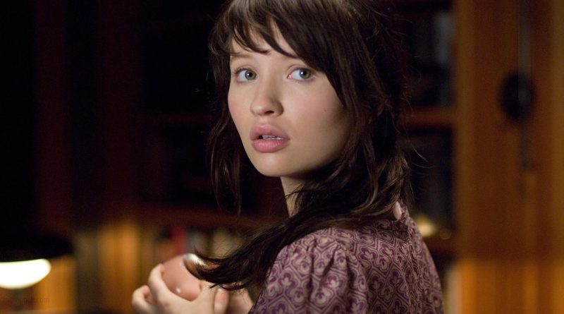 Emily Browning Plastic Surgery and Body Measurements