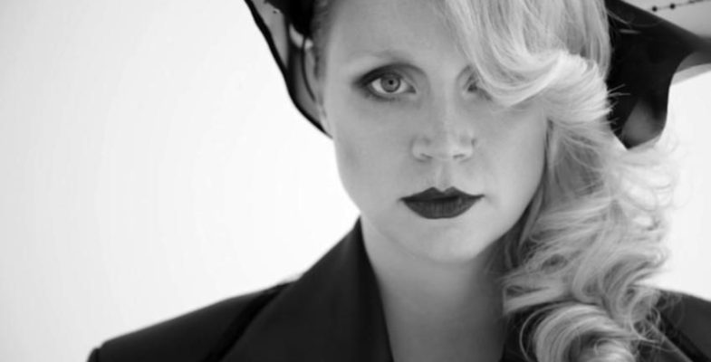 Gwendoline Christie Plastic Surgery and Body Measurements