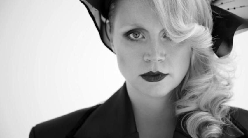 Gwendoline Christie Plastic Surgery and Body Measurements
