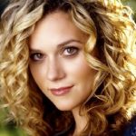 Hilarie Burton Plastic Surgery and Body Measurements