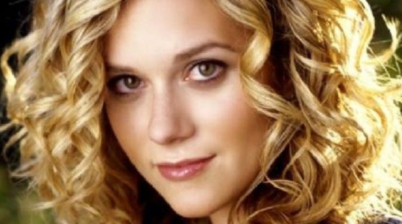 Hilarie Burton Plastic Surgery and Body Measurements