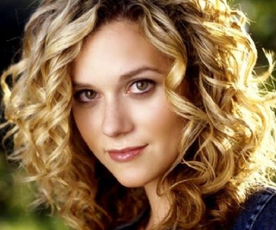 Hilarie Burton Plastic Surgery and Body Measurements