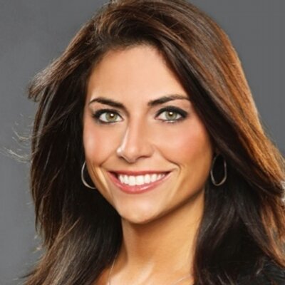 Jenny Dell Cosmetic Surgery