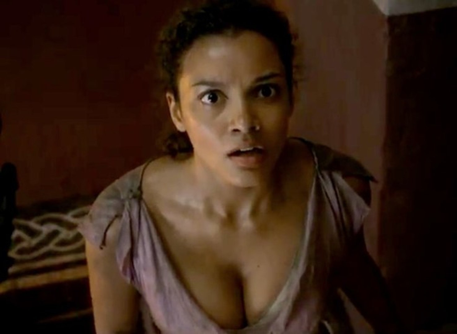 Jessica Lucas Cosmetic Surgery