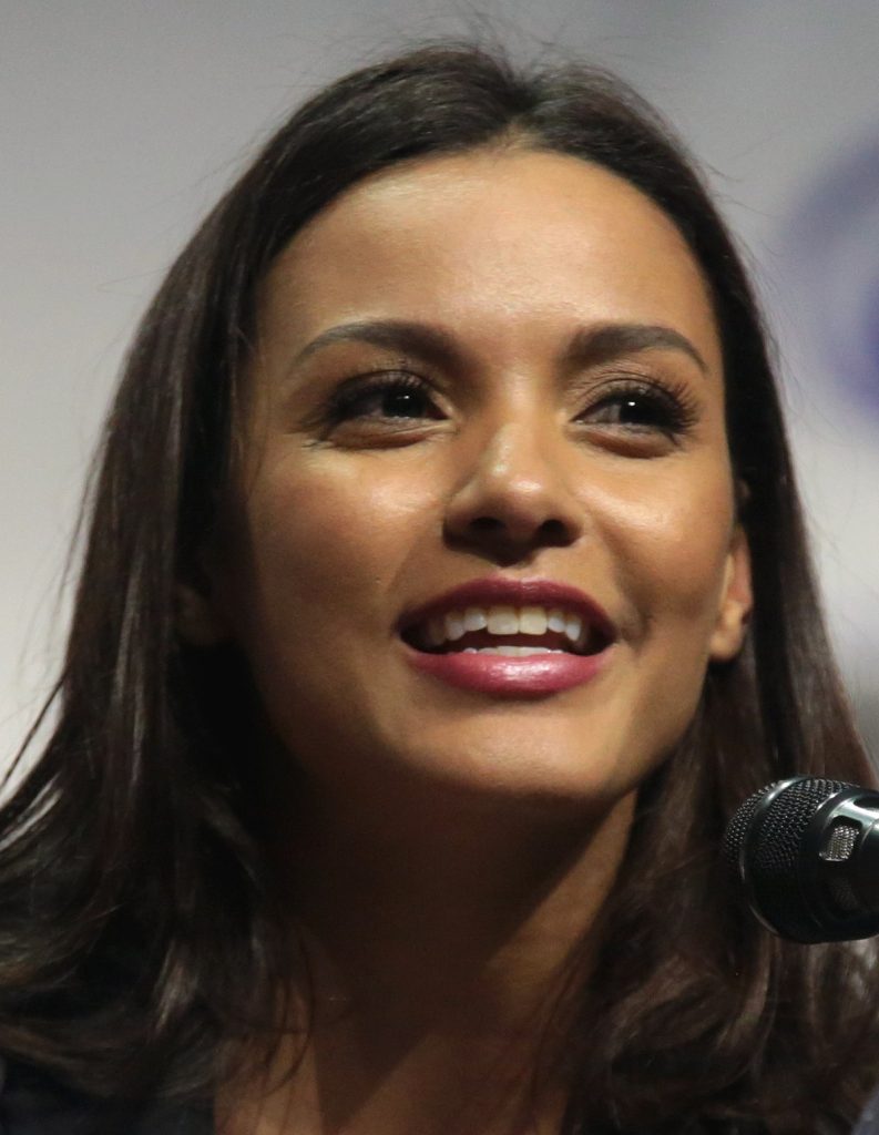 Jessica Lucas Plastic Surgery Face