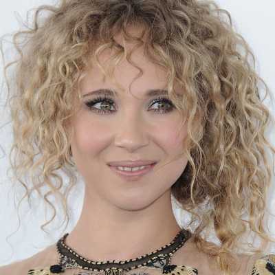 Juno Temple Cosmetic Surgery Face