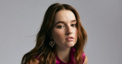 Kaitlyn Dever Cosmetic Surgery
