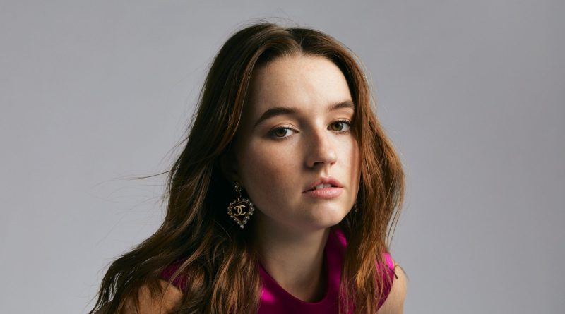 Kaitlyn Dever Cosmetic Surgery