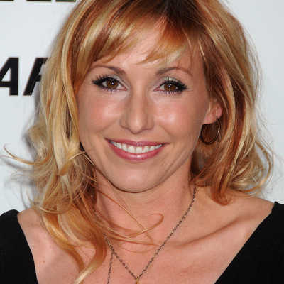 Kari Byron Cosmetic Surgery Face