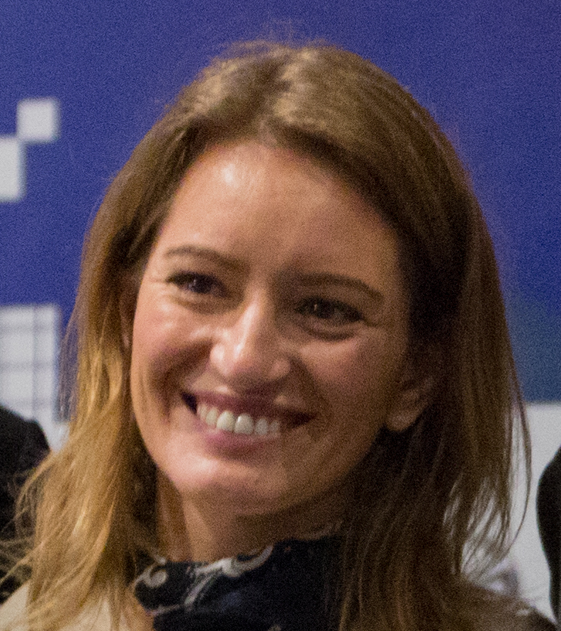 Katy Tur Plastic Surgery Face