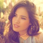 Kelsey Chow Cosmetic Surgery