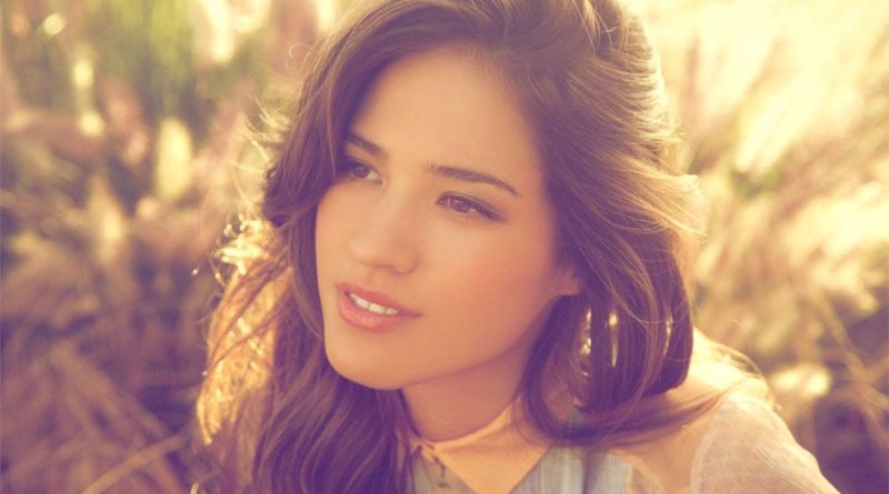 Kelsey Chow Cosmetic Surgery