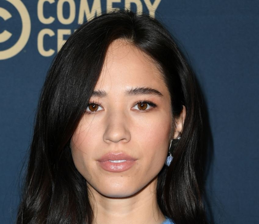 Kelsey Chow Plastic Surgery Face
