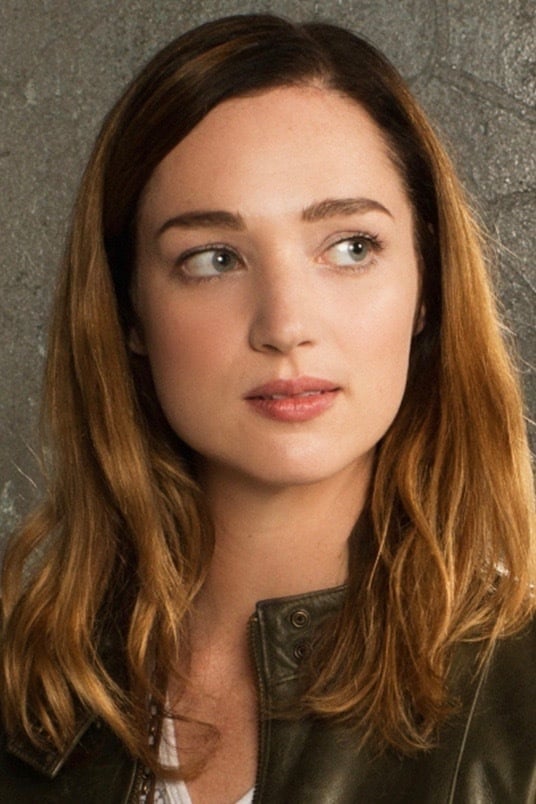 Kristen Connolly Cosmetic Surgery Face