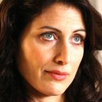 Lisa Edelstein Cosmetic Surgery