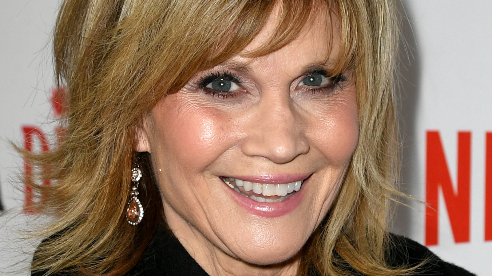 Markie Post Plastic Surgery Procedures
