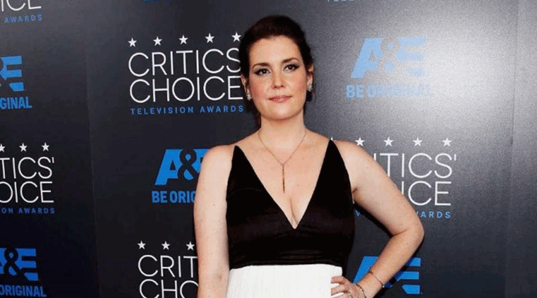 Melanie Lynskey Plastic Surgery Body