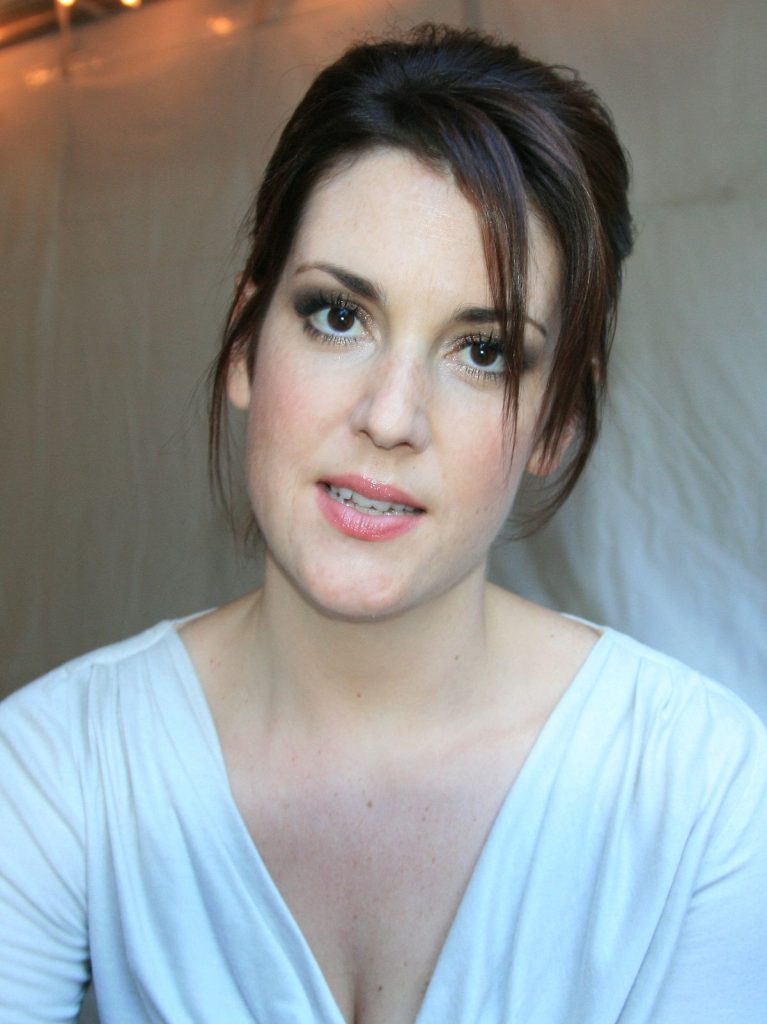 Melanie Lynskey Plastic Surgery Face