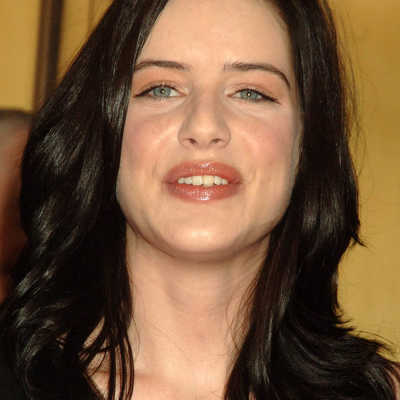 Michelle Ryan Cosmetic Surgery Face