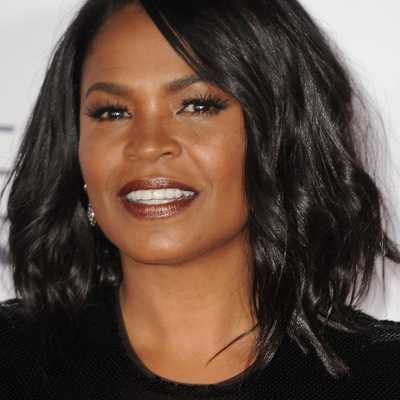 Nia Long Plastic Surgery Face