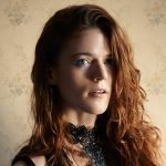 Rose Leslie Plastic Surgery Procedures