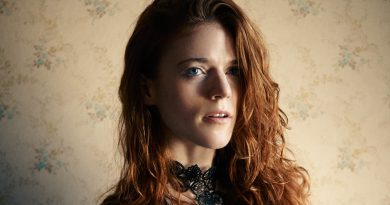 Rose Leslie Plastic Surgery Procedures