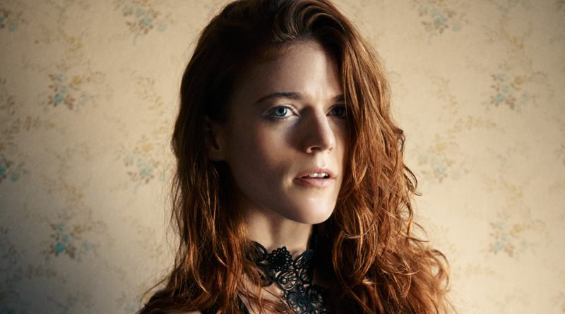 Rose Leslie Plastic Surgery Procedures