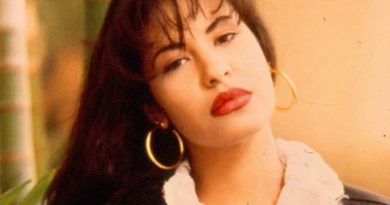 Selena Quintanilla Cosmetic Surgery Liposuction