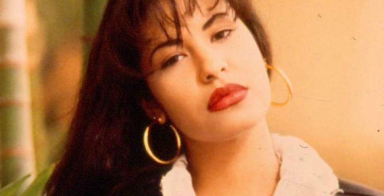 Selena Quintanilla Cosmetic Surgery Liposuction