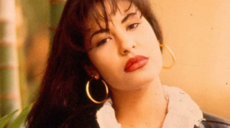 Selena Quintanilla Cosmetic Surgery Liposuction