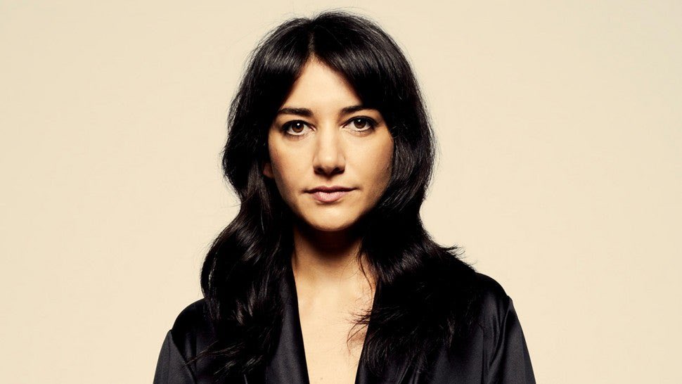 Sheila Vand Cosmetic Surgery