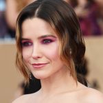 Sophia Bush Plastic Surgery Procedures