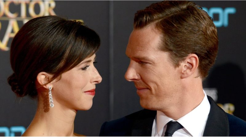 Sophie Hunter Plastic Surgery Procedures