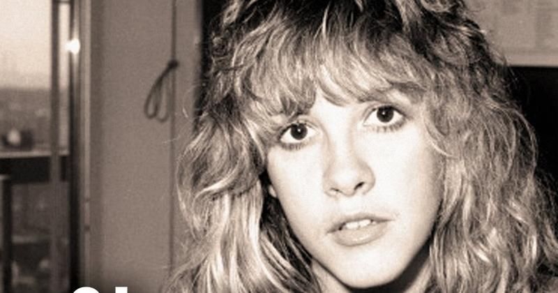 Stevie Nicks Plastic Surgery and Body Measurements