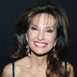 Susan Lucci Cosmetic Surgery Boob Job