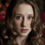 Taissa Farmiga Cosmetic Surgery