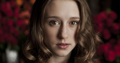 Taissa Farmiga Cosmetic Surgery