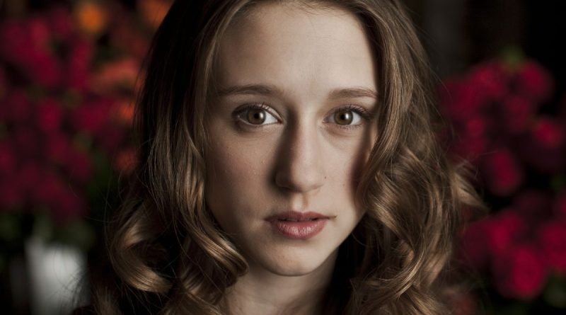 Taissa Farmiga Cosmetic Surgery