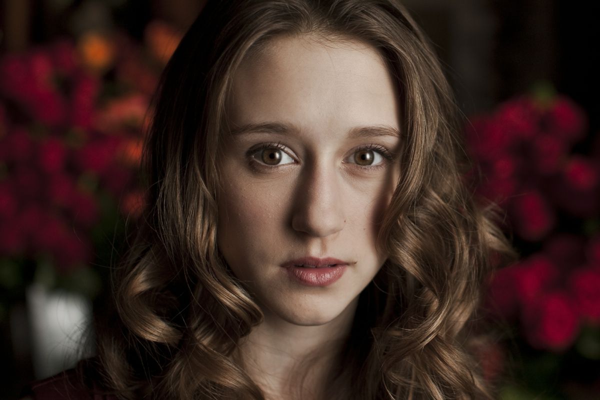 Taissa Farmiga Cosmetic Surgery