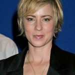 Traylor Howard Plastic Surgery and Body Measurements