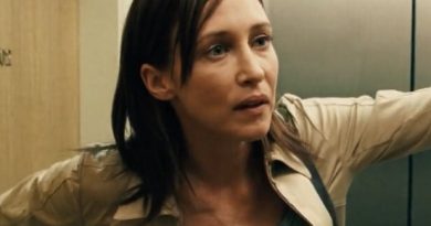 Vera Farmiga Cosmetic Surgery Boob Job