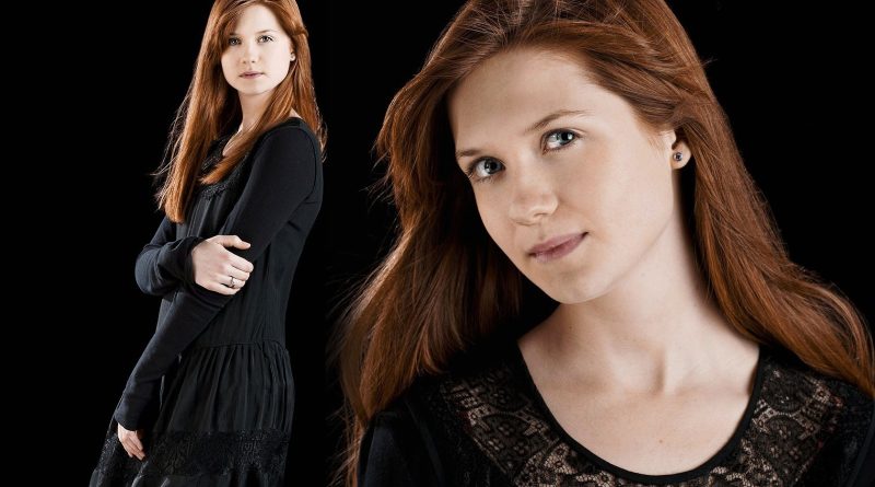 Bonnie Wright Plastic Surgery and Body Measurements