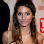 Caitlin Stasey Plastic Surgery and Body Measurements