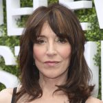 Katey Sagal Plastic Surgery and Body Measurements