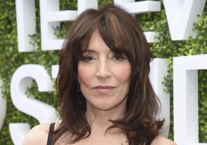 Katey Sagal Plastic Surgery and Body Measurements
