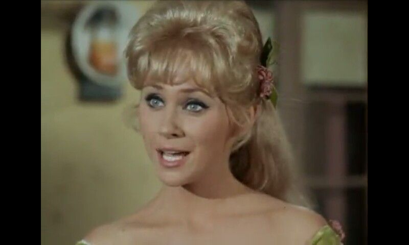 Melody Patterson Plastic Surgery and Body Measurements
