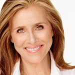 Meredith Vieira Cosmetic Surgery